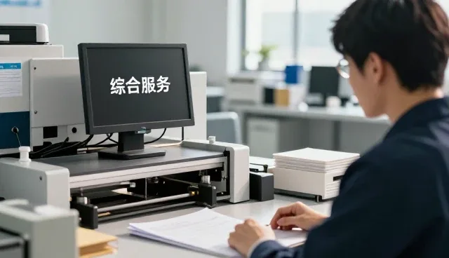 北京云创三维智能科技有限公司