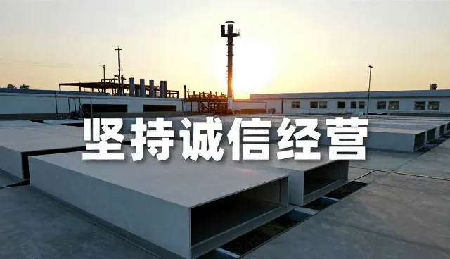 工业物联网如何助力制造业效率跃升