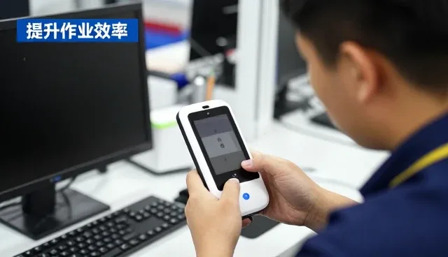 定制化解决方案如何满足现代工业园区需求