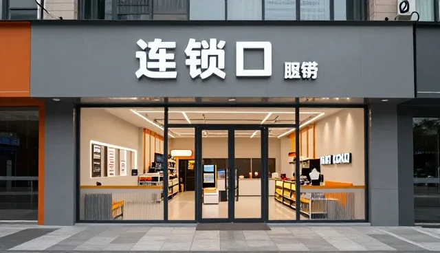 工业机器人集成方案应用痛点及优化方向