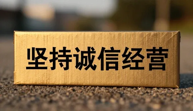 智能化改造在制造业中的适用条件分析